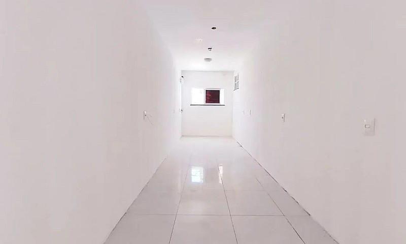 Excelente Casa De Es...