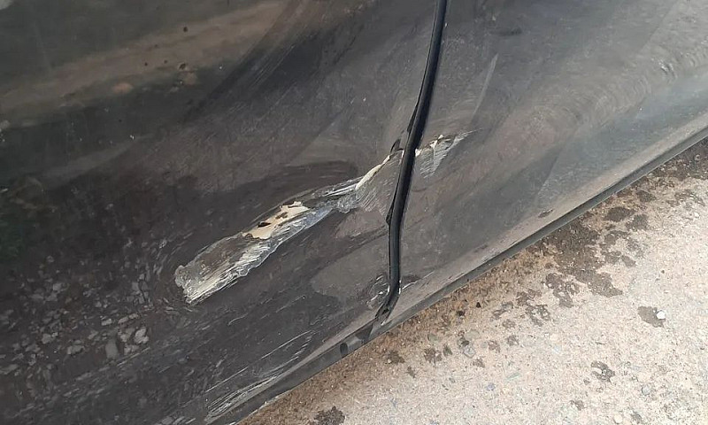 Volkswagen Golf Comf...
