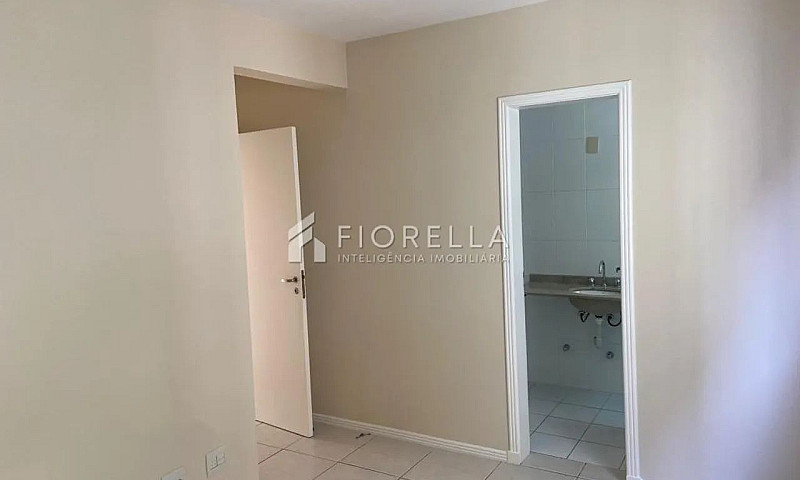 Apartamento Para Alu...