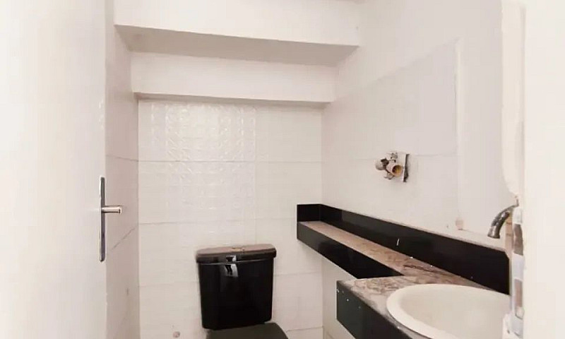 Excelente Casa De Es...