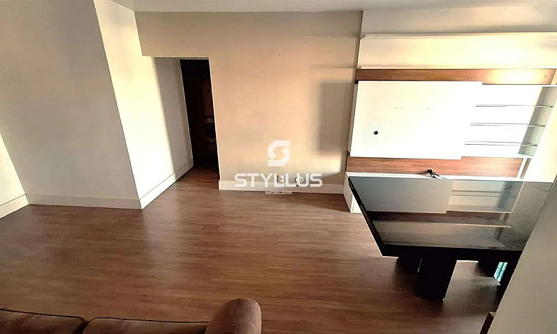 Cachambi | Apartamen...