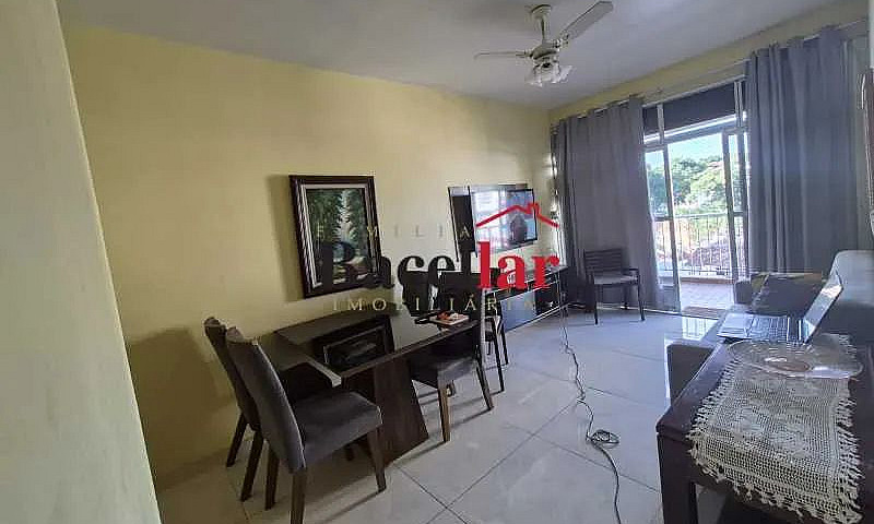 Apartamento : / Resi...