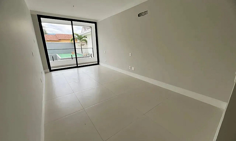 Casa Rio Mar 3 L.l...