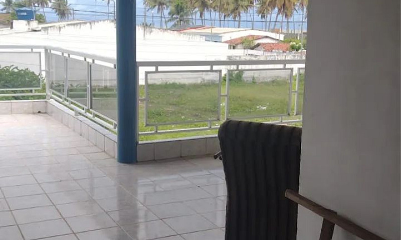 Casa Em Lucena Dispo...
