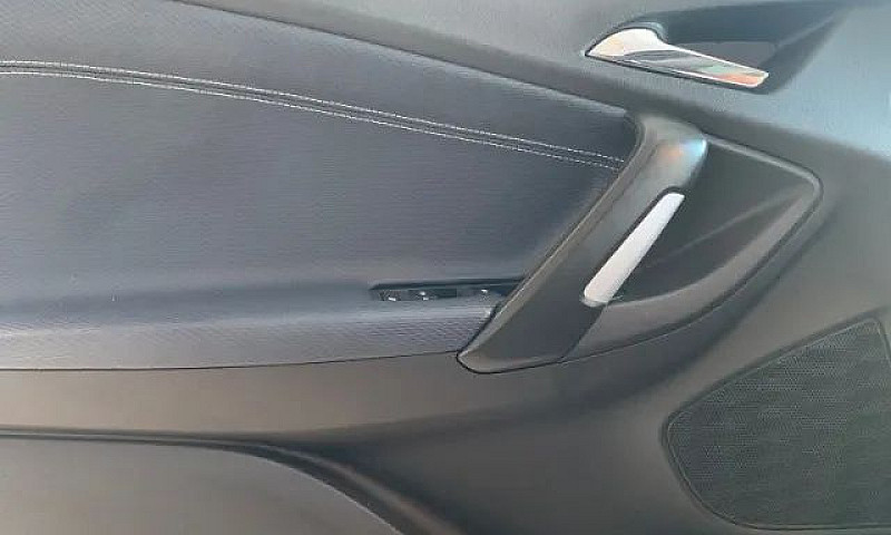 Chevrolet Tracker Pr...