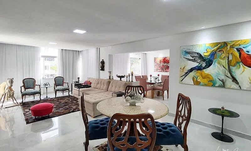 Pernambuco - Recife,...