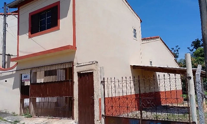 Casa De Aluguel ...