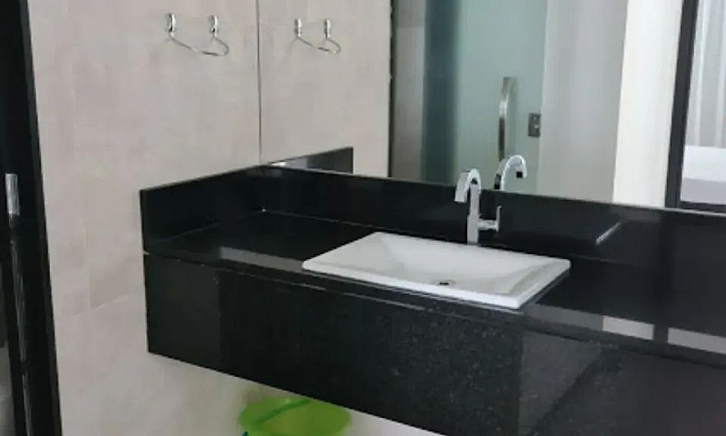 Apartamento  À Venda...