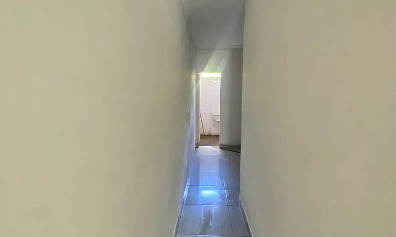 Casa No Benedito Ben...