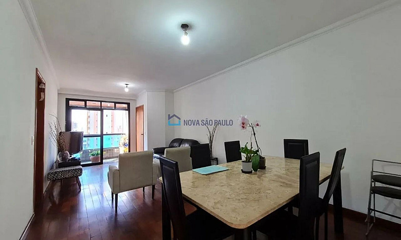 Apartamento À Venda ...
