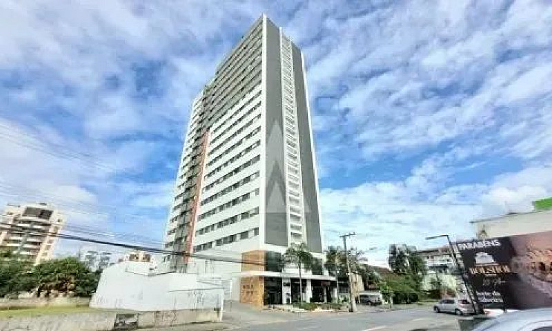 Alugo Apartamento St...