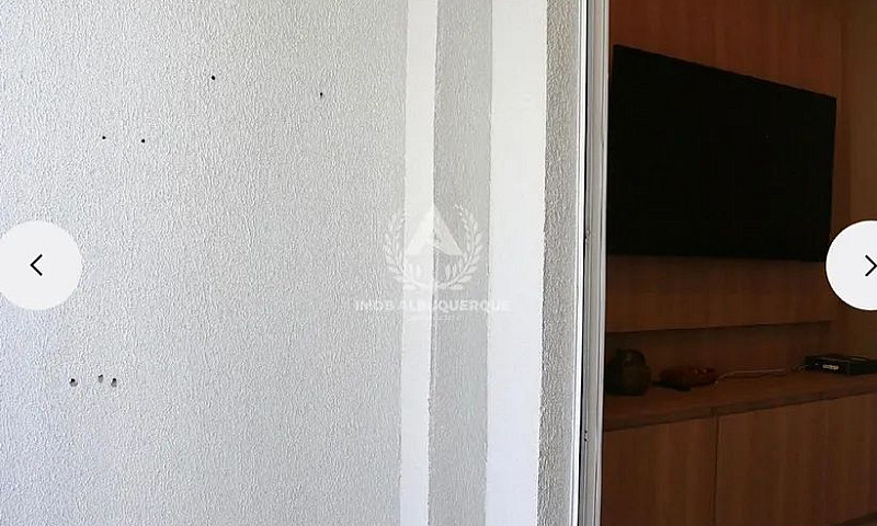 Apartamento Em Vila ...