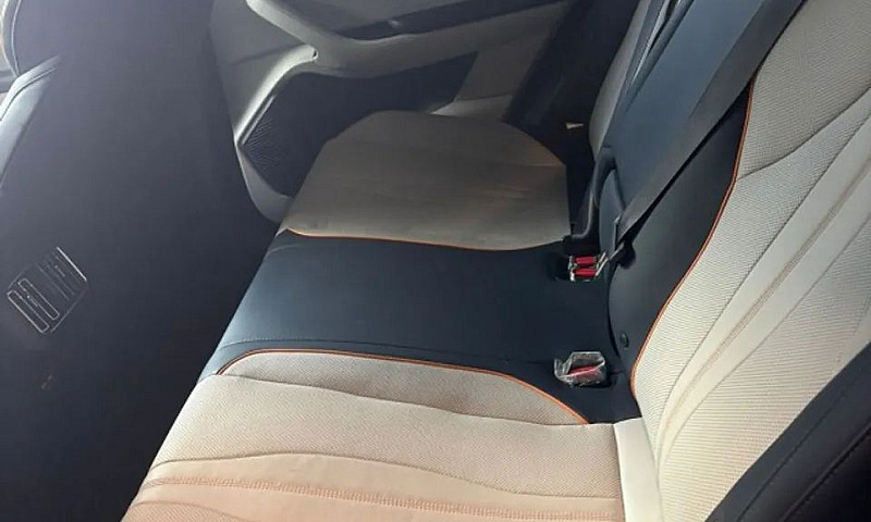 Byd Song Plus 1.5 16...