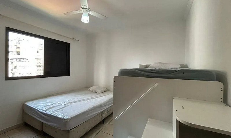 [581-45954] Apartame...