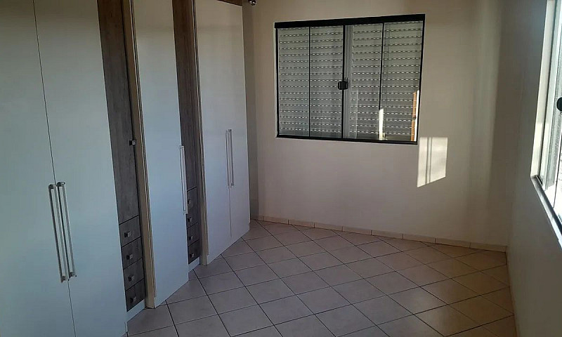 Alugo Apartamento Am...