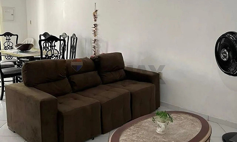 Casa Térrea De Praia...