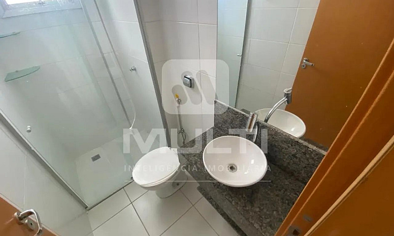 Apartamento - Centro...