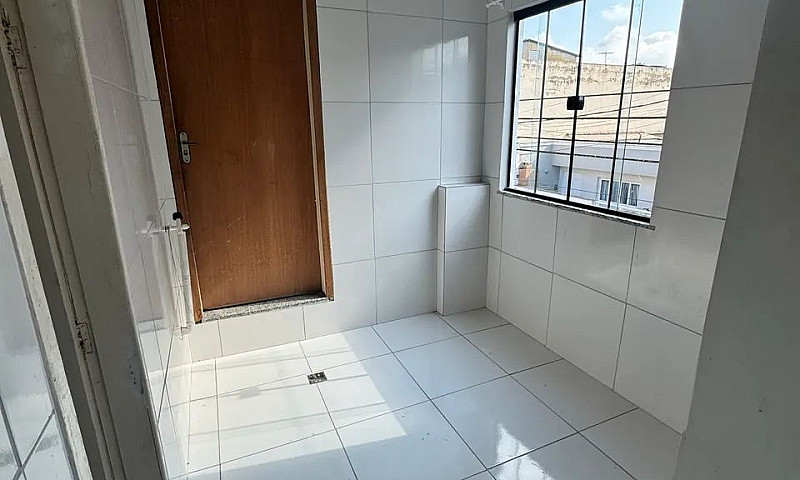 Apartamento Para Loc...