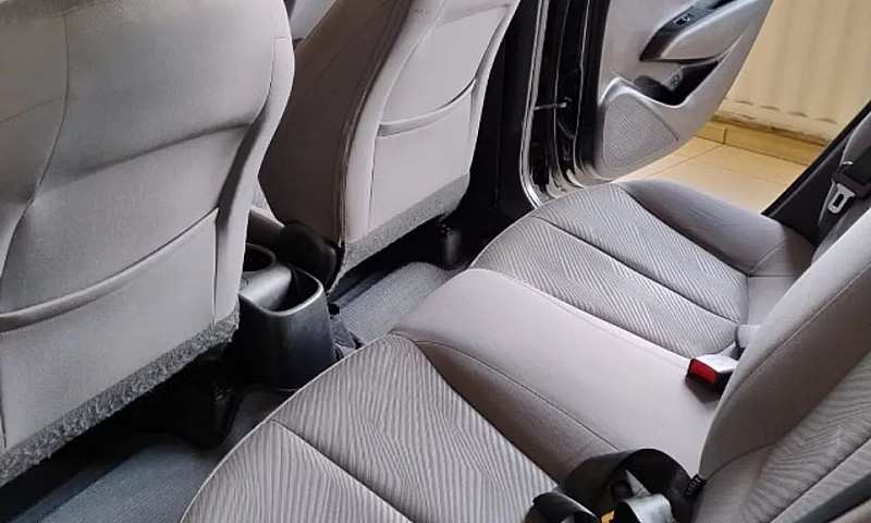 Hyundai Hb20S C.plus...