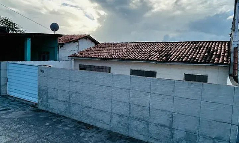 Imóvel Para Aluguel ...