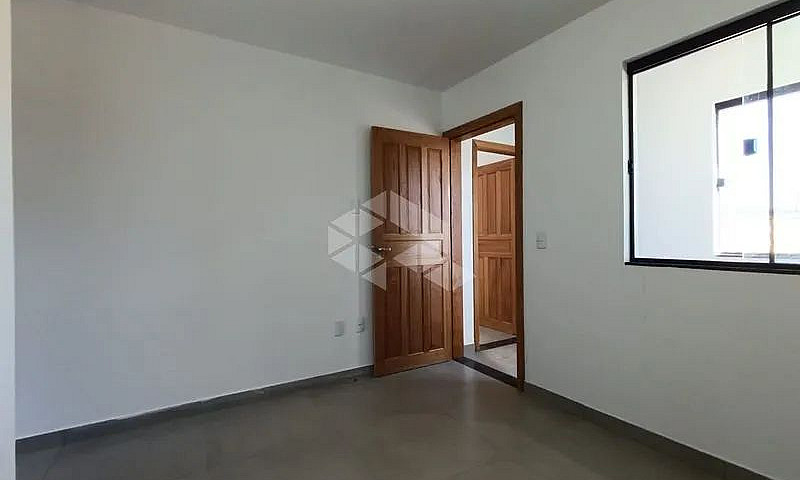 Apartamento 31M² - P...