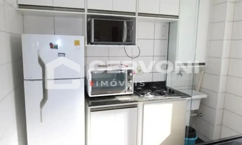 Apartamento Para Loc...