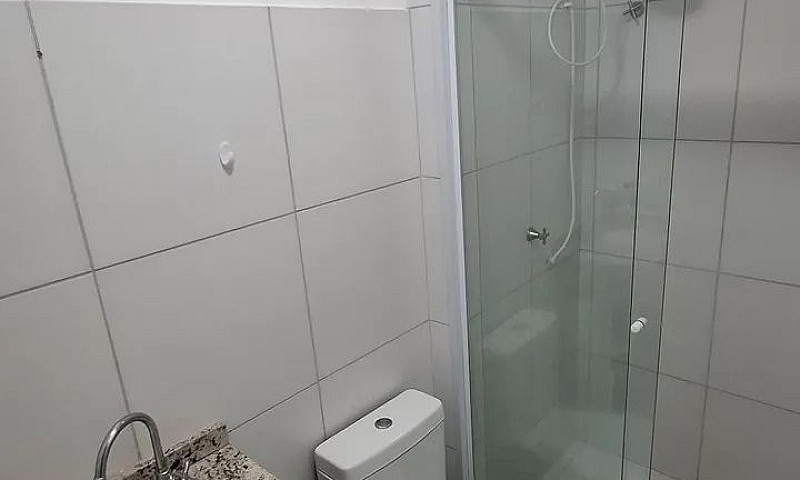 Apartamento Condomín...