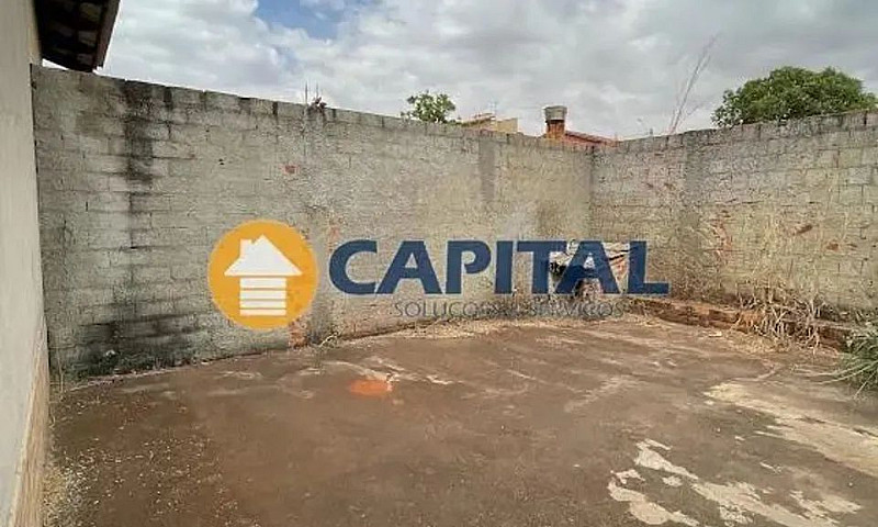 Casa Para Aluguel No...