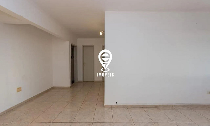 Apartamento Para Ven...
