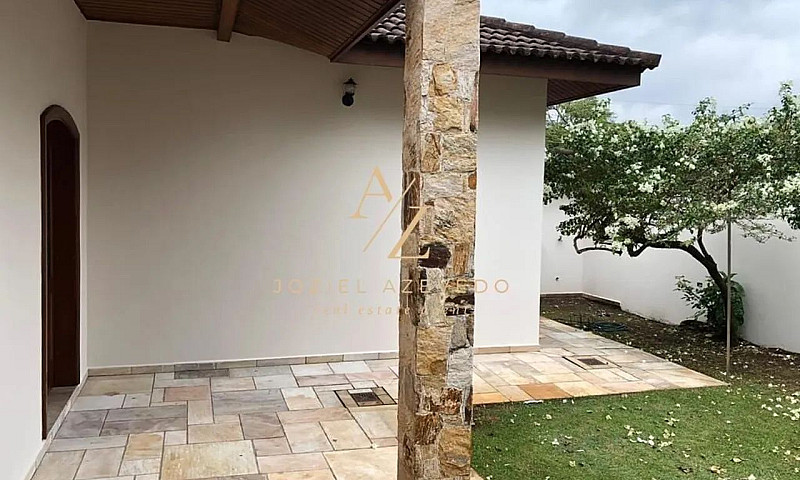 Casa Para Slugar  Al...