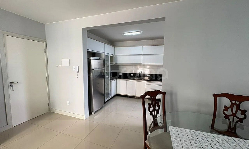 Apartamento De 76M² ...