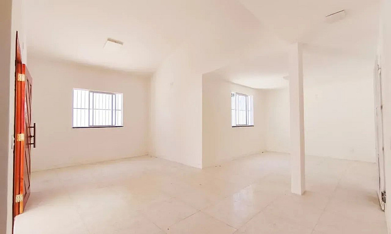 Excelente Casa De Es...