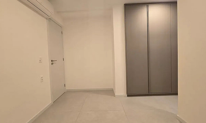 Imóvel Para Venda Po...