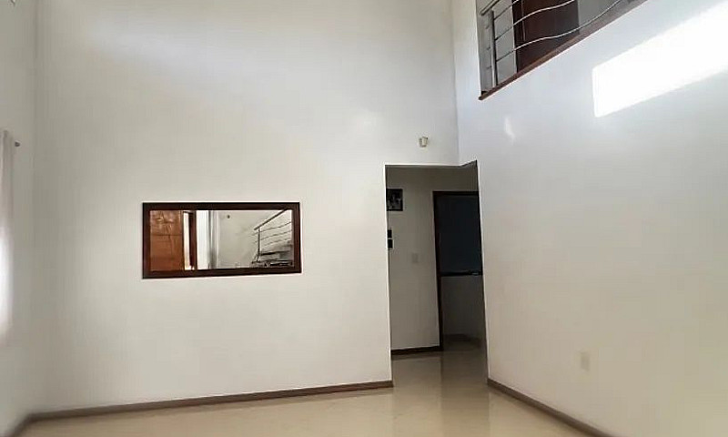 Casa Florianópolis ...
