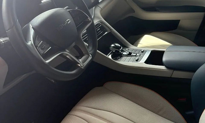 Byd Song Plus 1.5 16...