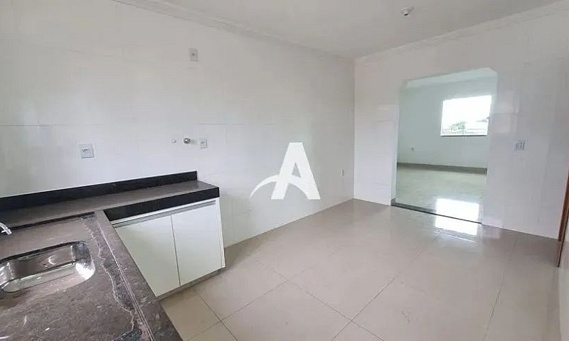 Aluguel Apartamento ...