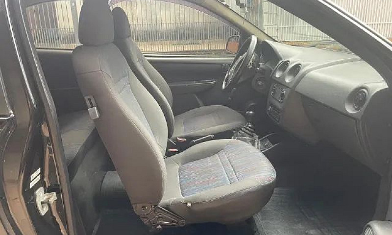 Chevrolet Celta Life...
