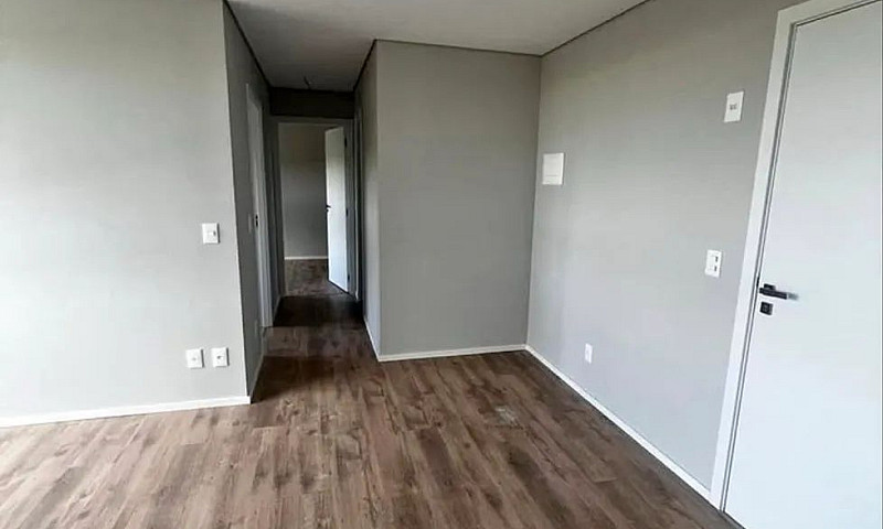 (A) Apartamento 100%...