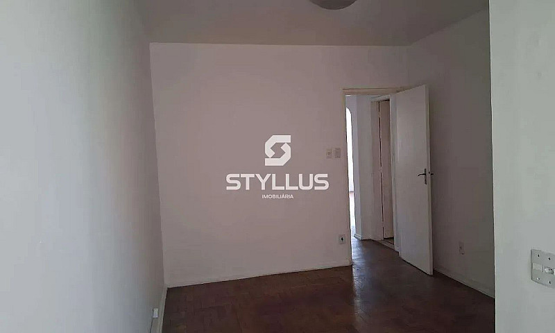 Icaraí | Apartamento...
