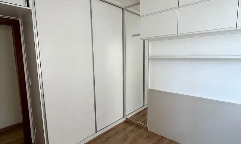 Apartamento No Caste...