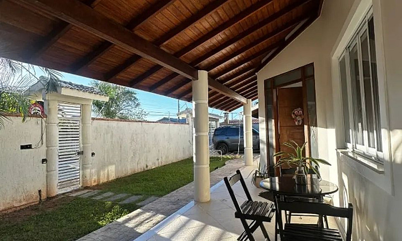 Casa Florianópolis ...