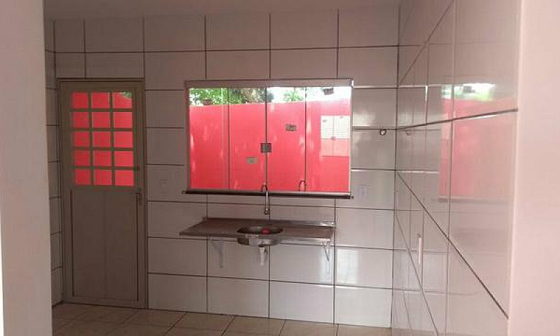 Apartamentos 100% Fi...