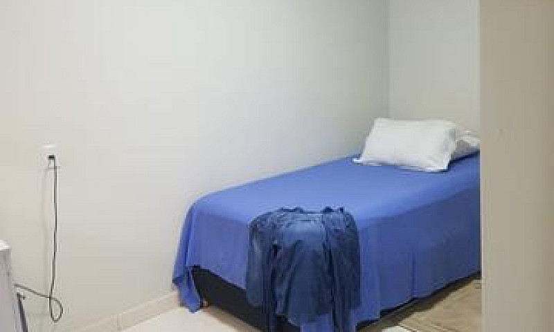 Ótima Casa, Bem Loca...