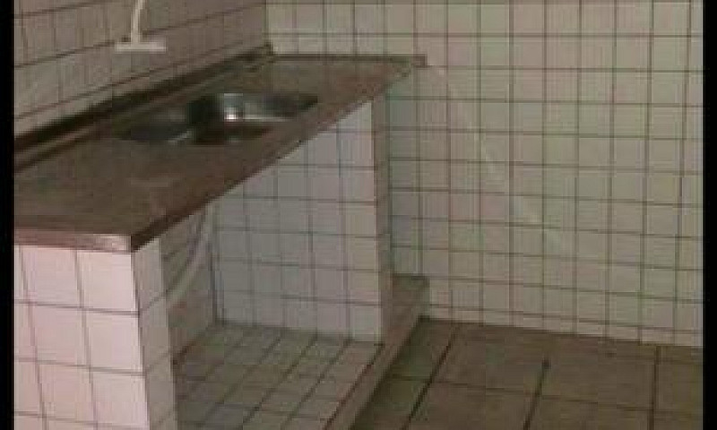 Casa Para Alugar Em ...