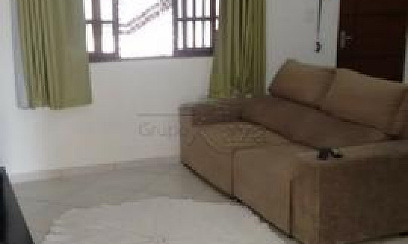 Casa / Padrão - Resi...
