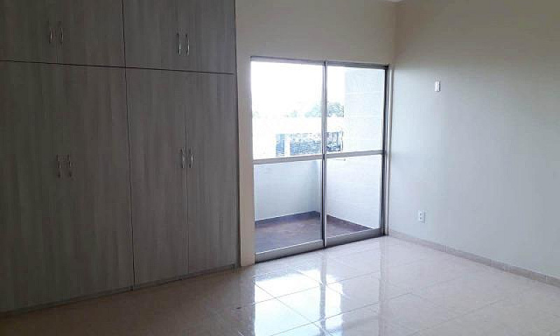 Cond. Equatorial - 1...