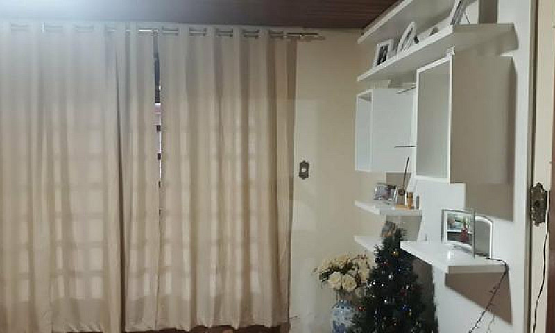 Casa A Venda Nucleo ...
