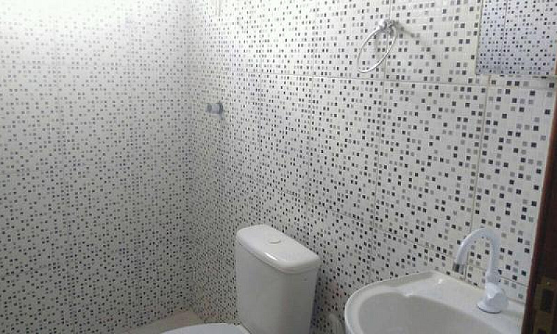 Apartamento De 2 Qua...