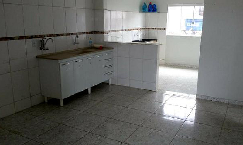 Apartamento De 2 Qua...