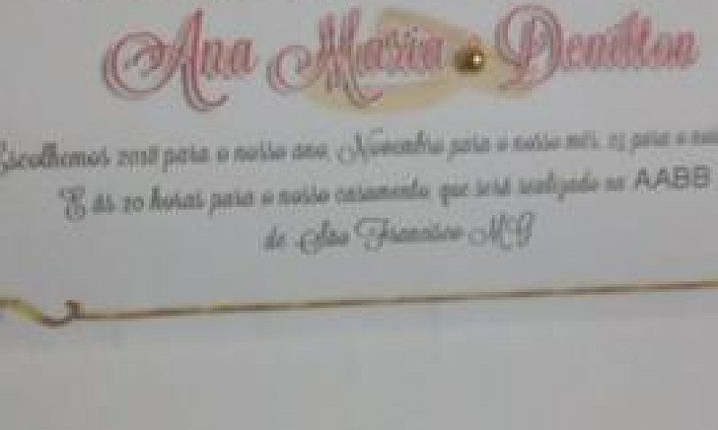 Ótima Casa, Bem Loca...